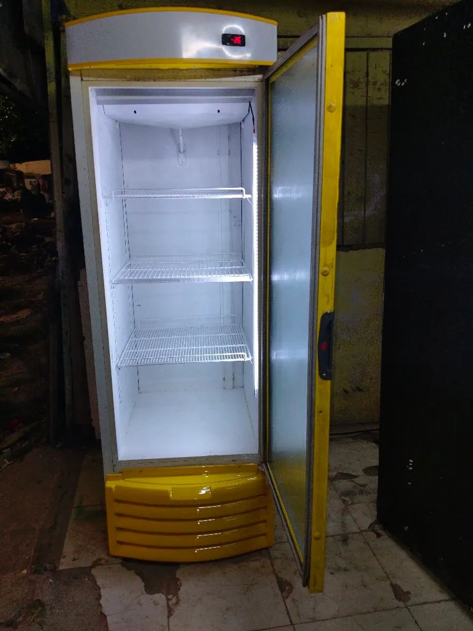 Freezer cervejeira  - Foto 2