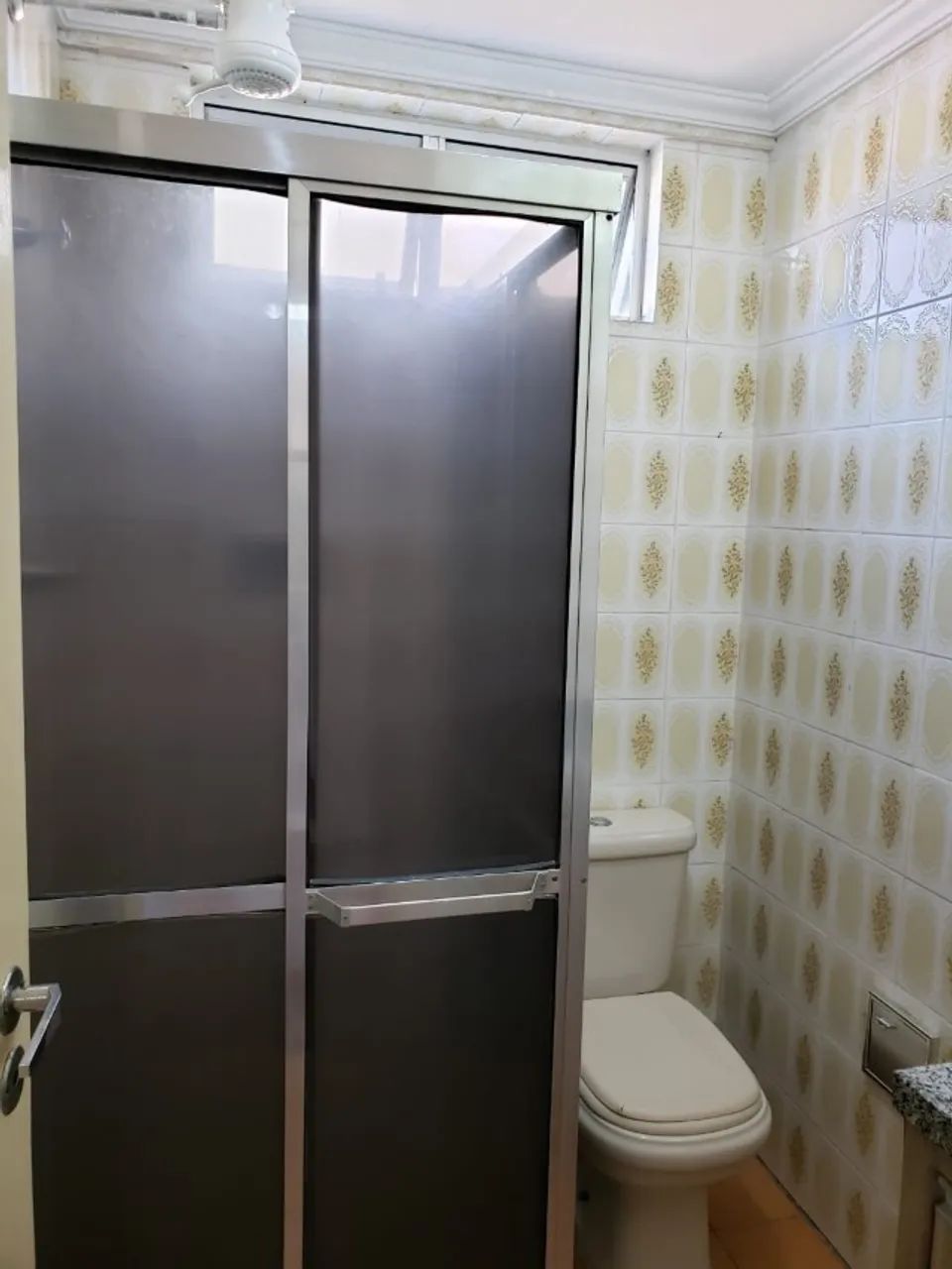 BELO APARTAMENTO 2 QUARTOS SANTANA IMPERDIVEL - Foto 3