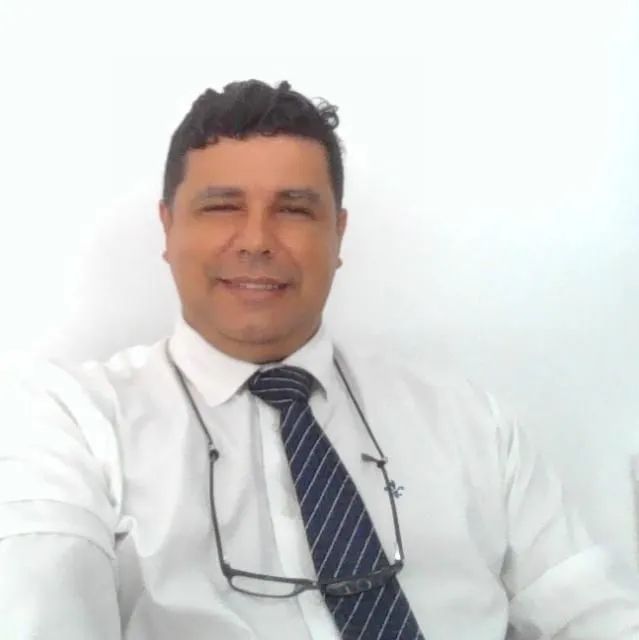 Documentos e requerimentos publicos