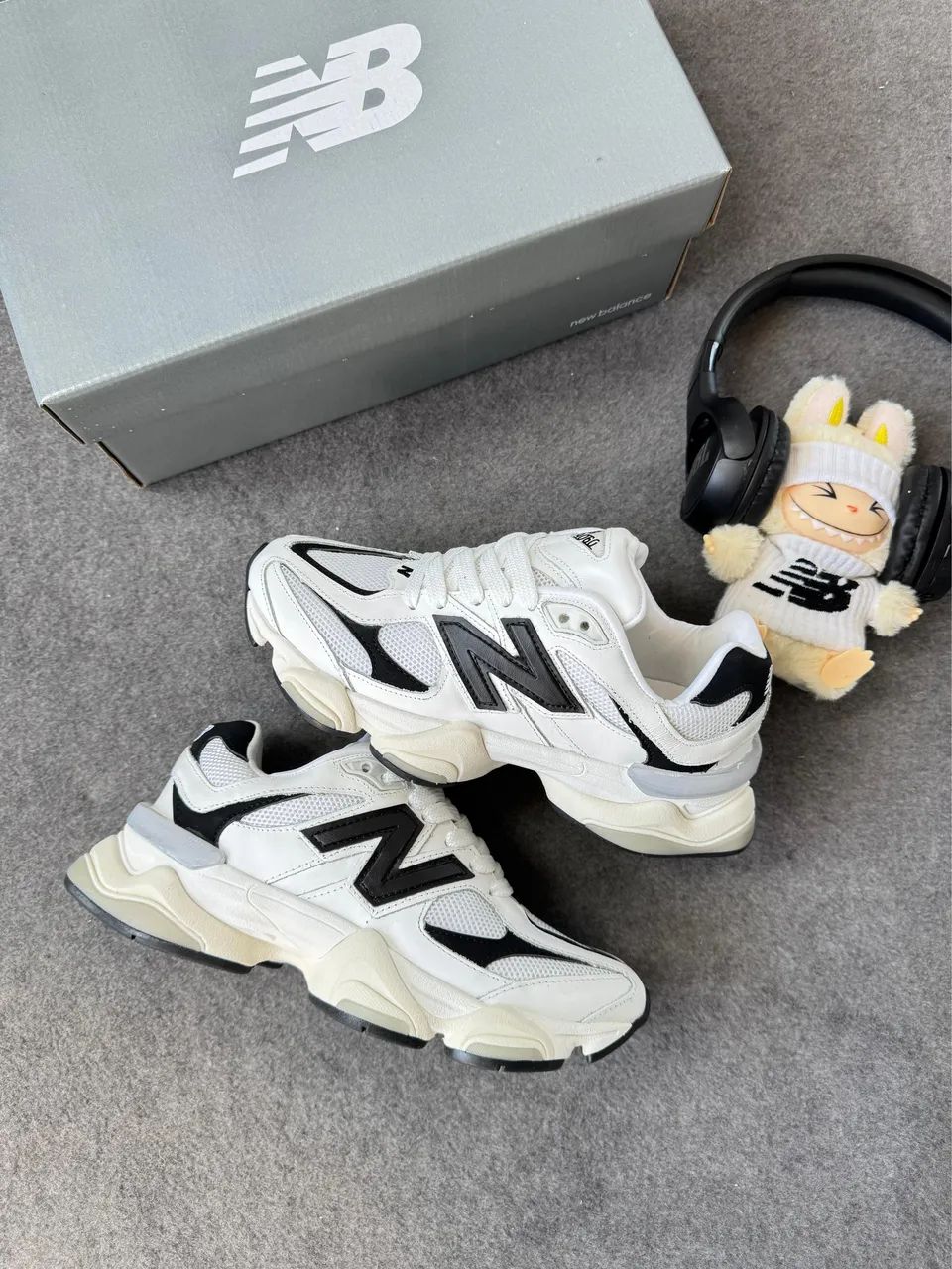 Nb9060 - Foto 5