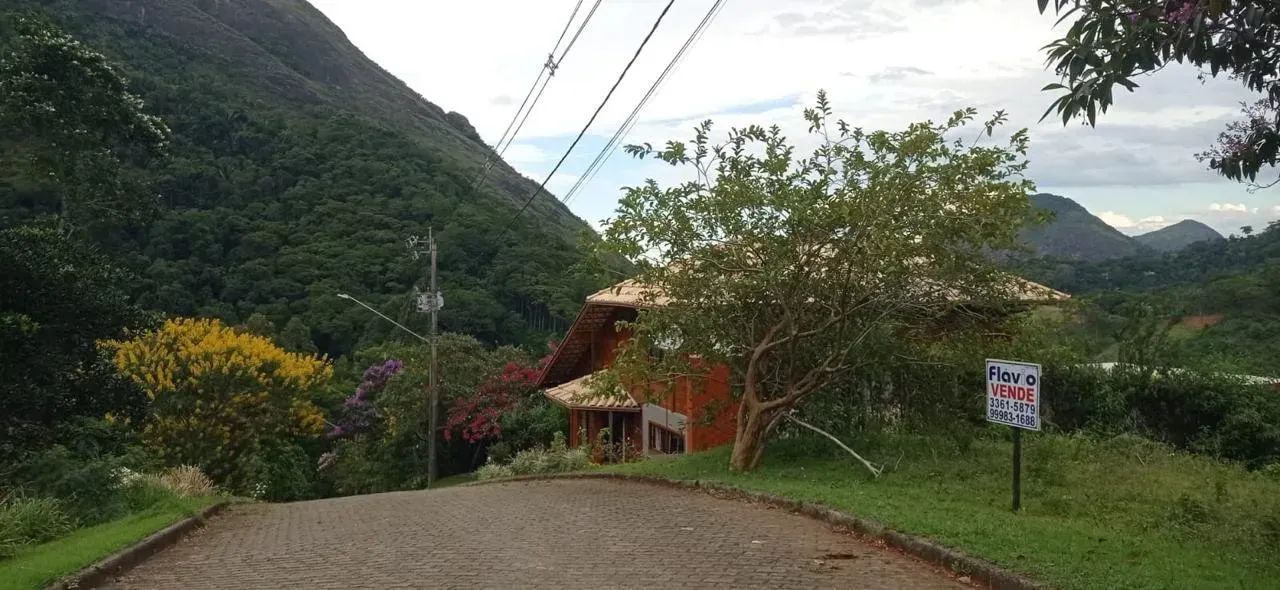 Terreno cond fechado em Buenos Aires - Foto 5