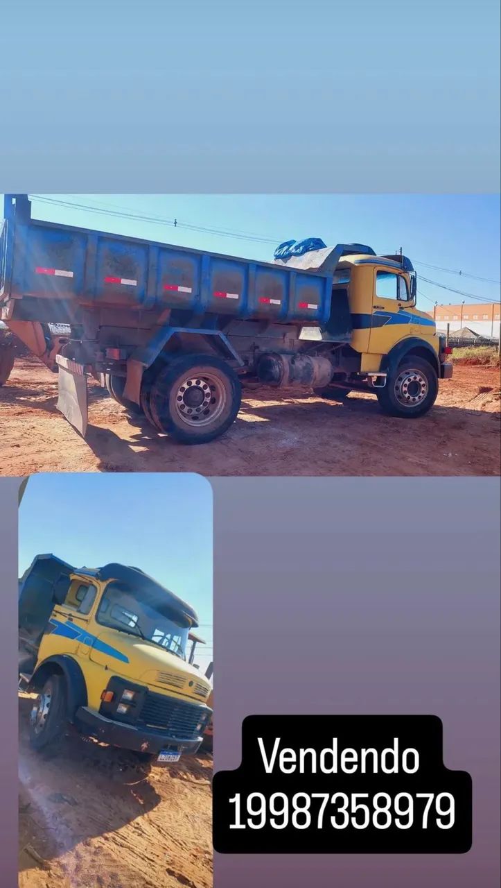A combinar cada valor - Foto 3