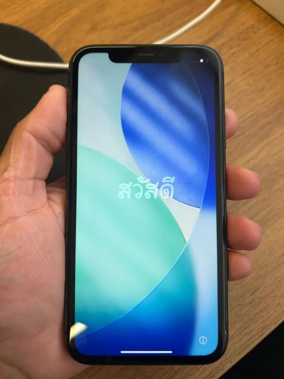 iPhone 11  - Foto 2