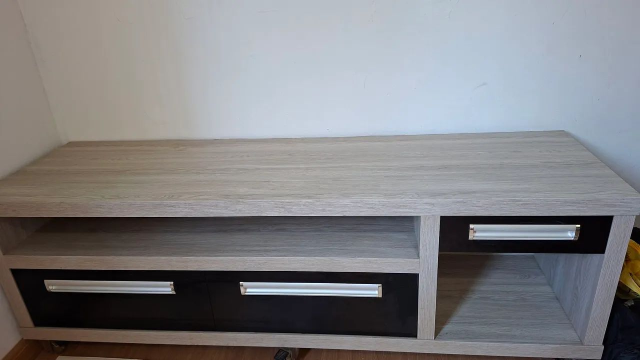 Rack - Foto 3