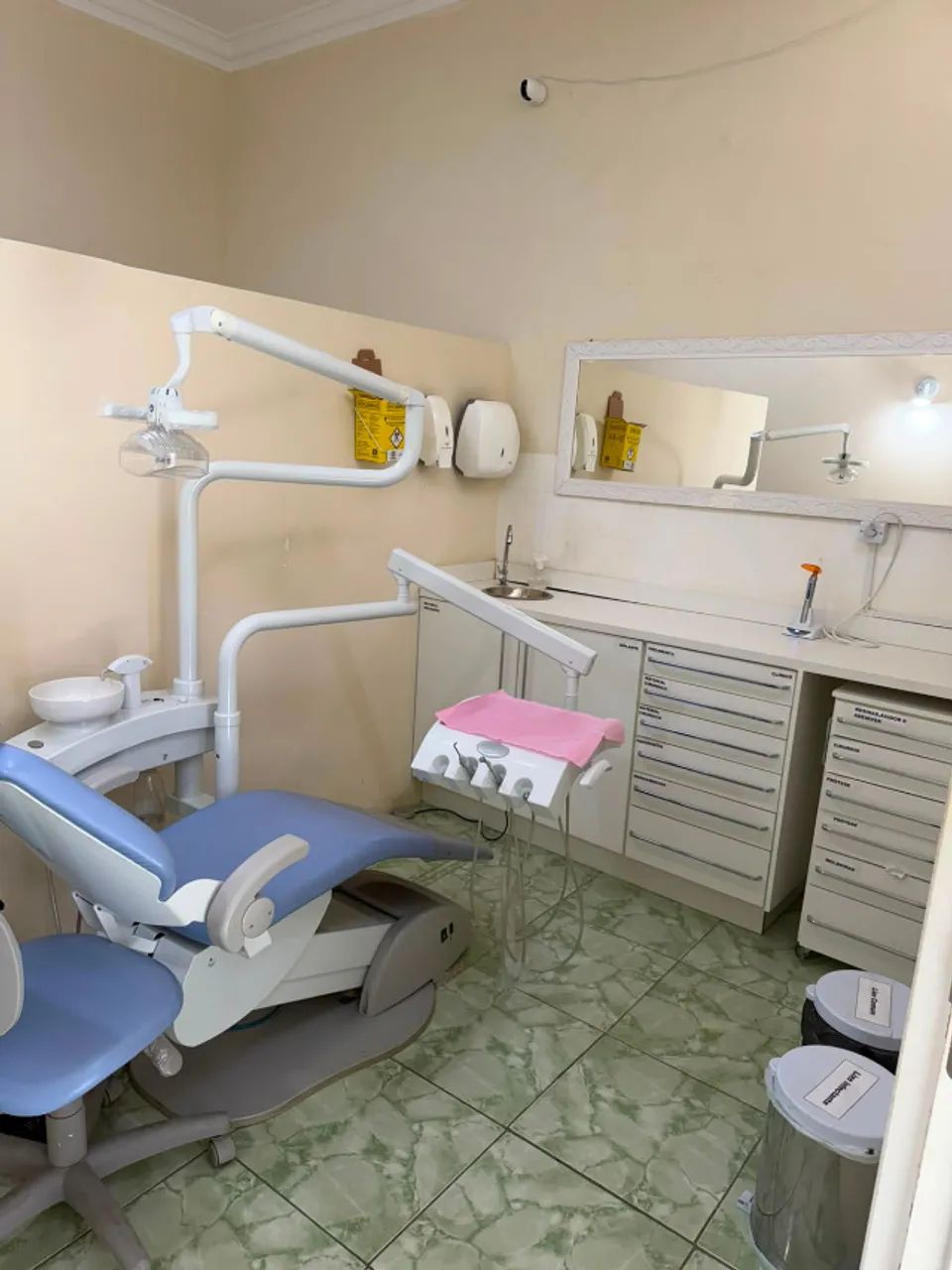 consultorio odontologico  - Foto 4