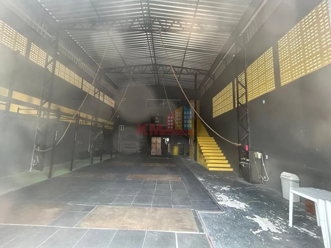 PRÉDIO  Comercial/Residencial | COHAB  Areia Branca/RN - Foto 3