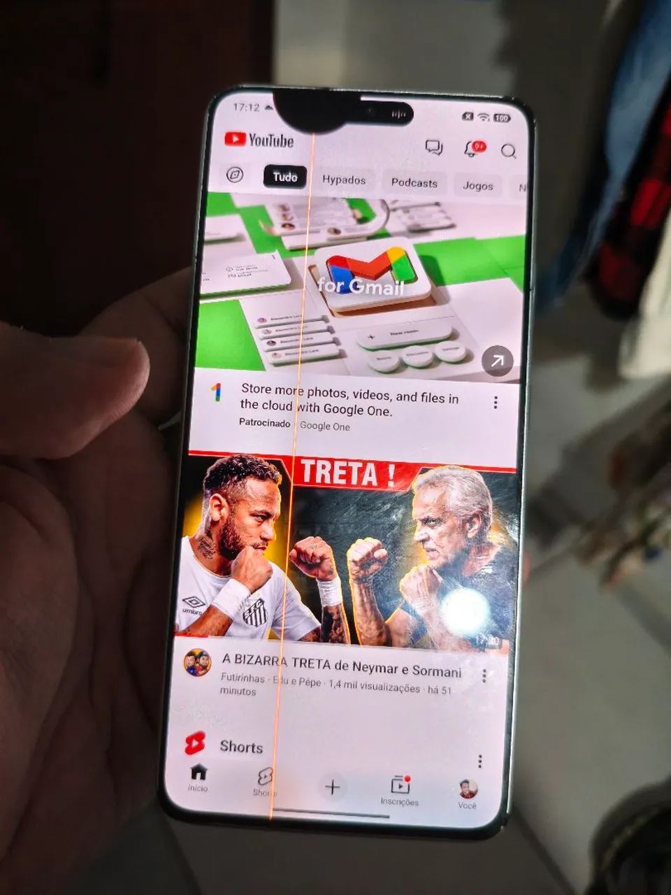 Poco X6 pro  - Foto 3