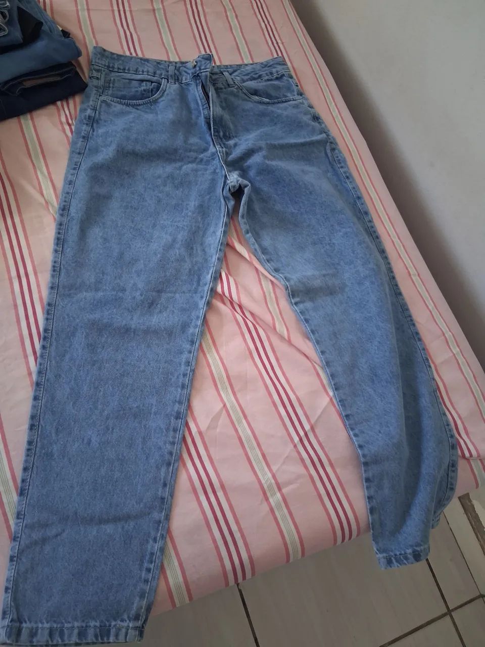 DESAPEGO - Foto 2