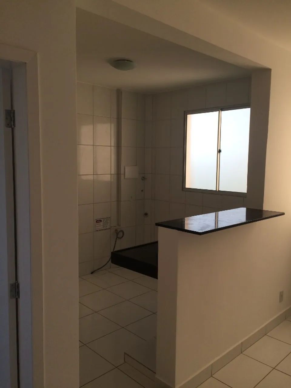 VENDO - APTO 2 QUARTOS PROX. AO UBERLANDIA SHOPPING E PARQUE UNA - Foto 5