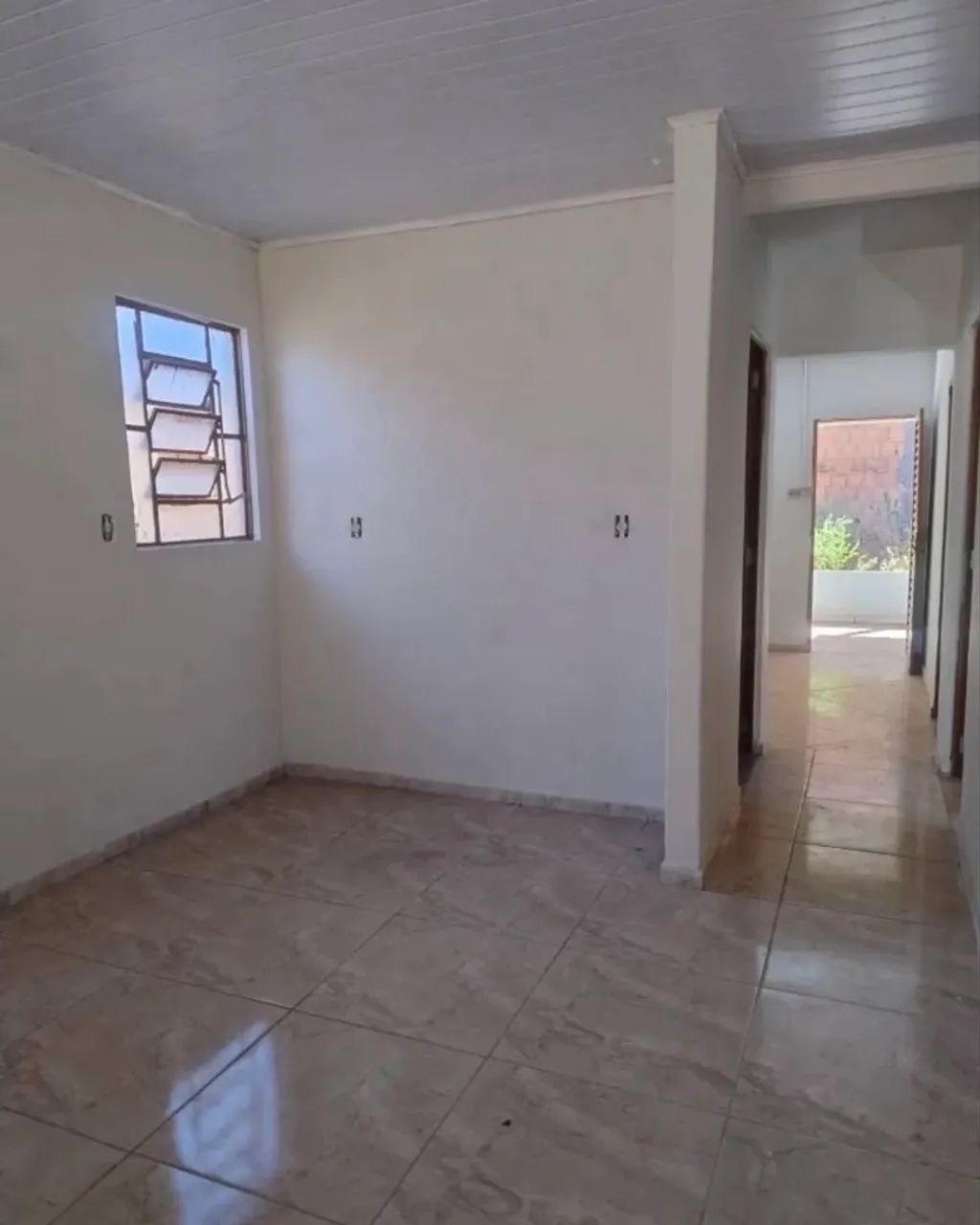 CASA NO BENGUÍ - Foto 2