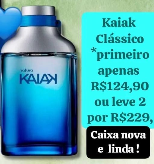 Dia dos Pais no precinho!! Leia tudo! - Foto 2