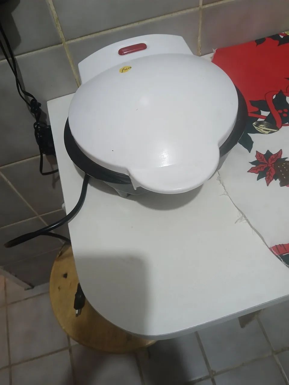 Utilidade doméstica  - Foto 2