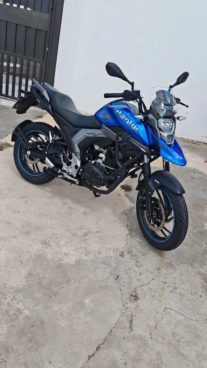 Moto 