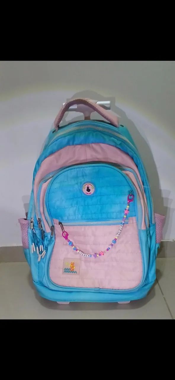 Mochilas - Foto 5