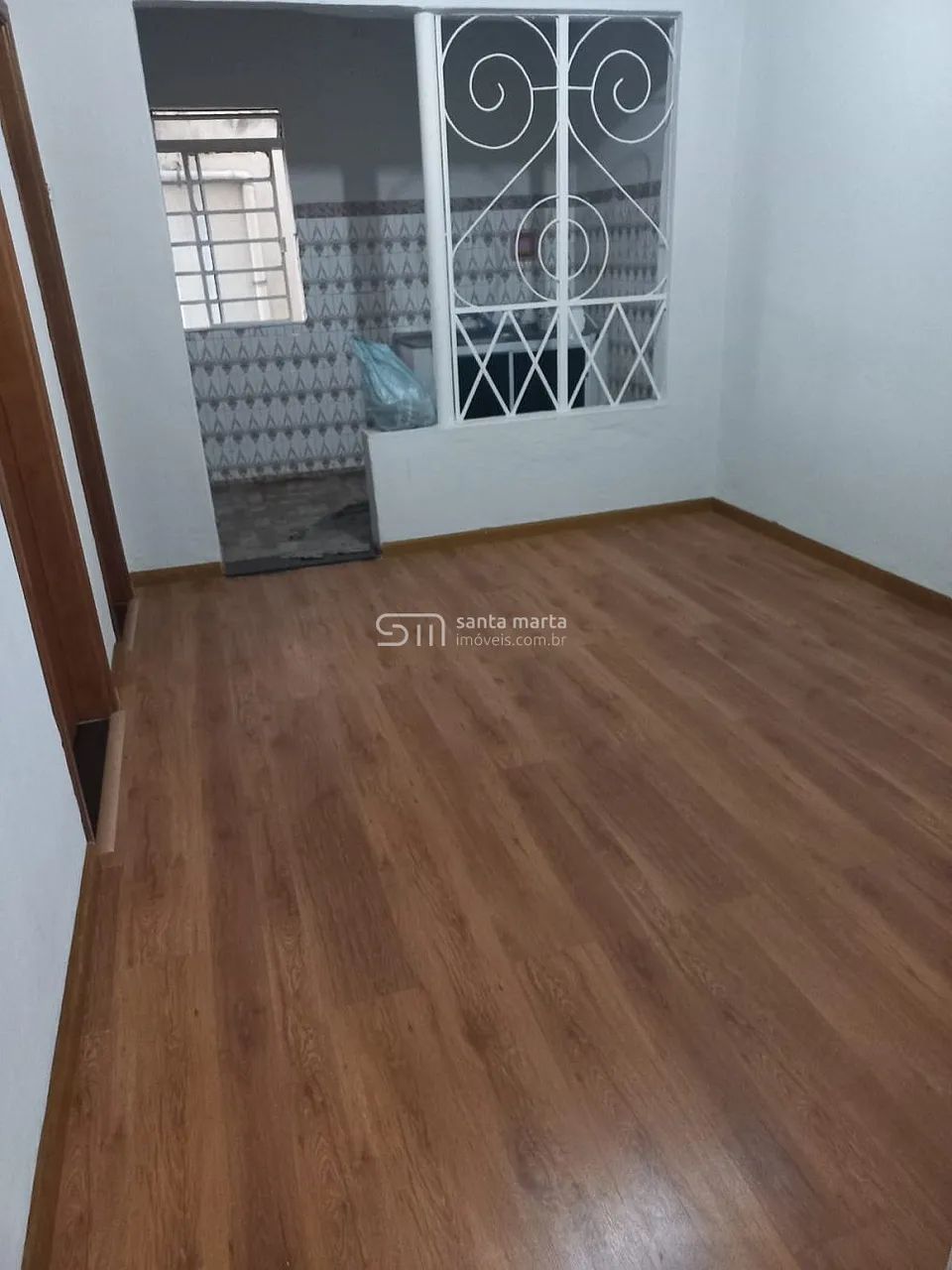 APARTAMENTO - CENTRO  LORENA  SP - Foto 2