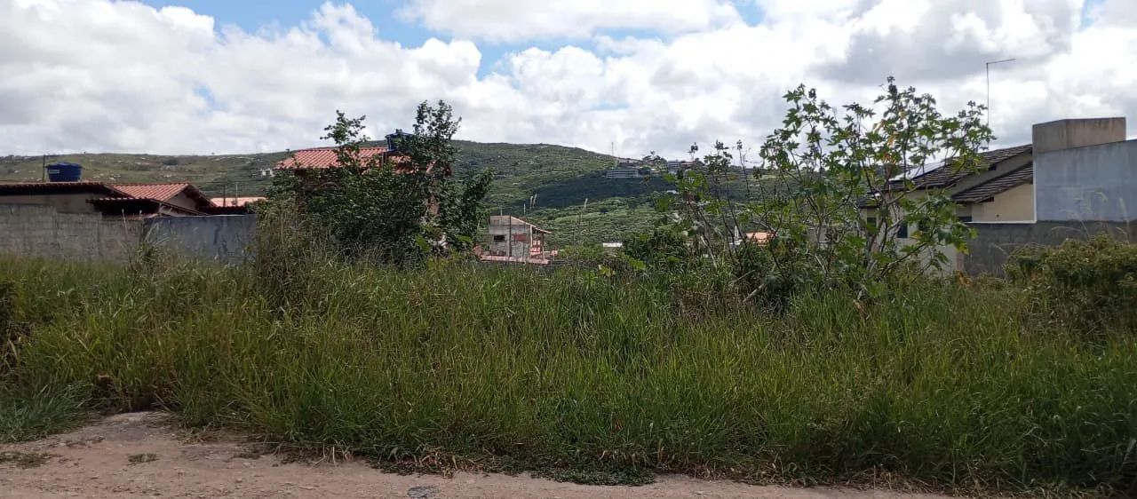 Terreno em Gravatá loteamento nova Gravatá  - Foto 5