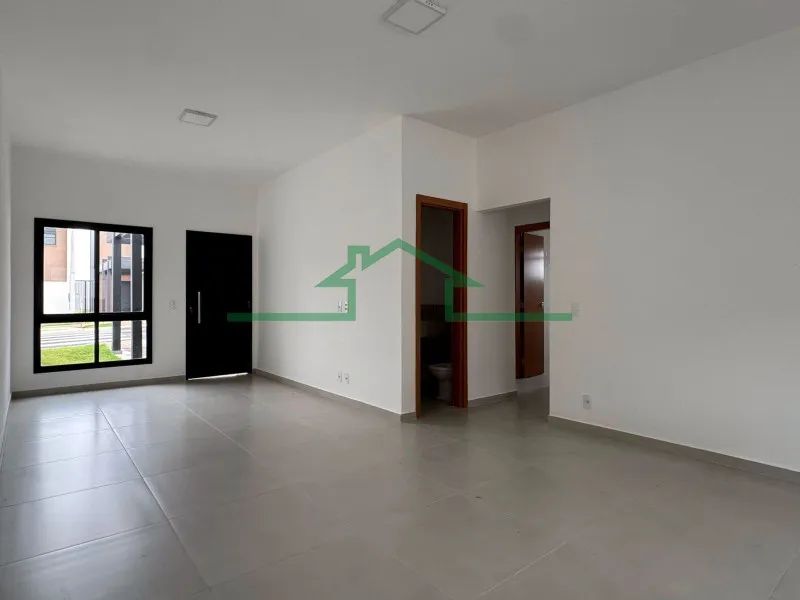 Casas - CONDOMÍNIO AUTHORIA - Foto 3