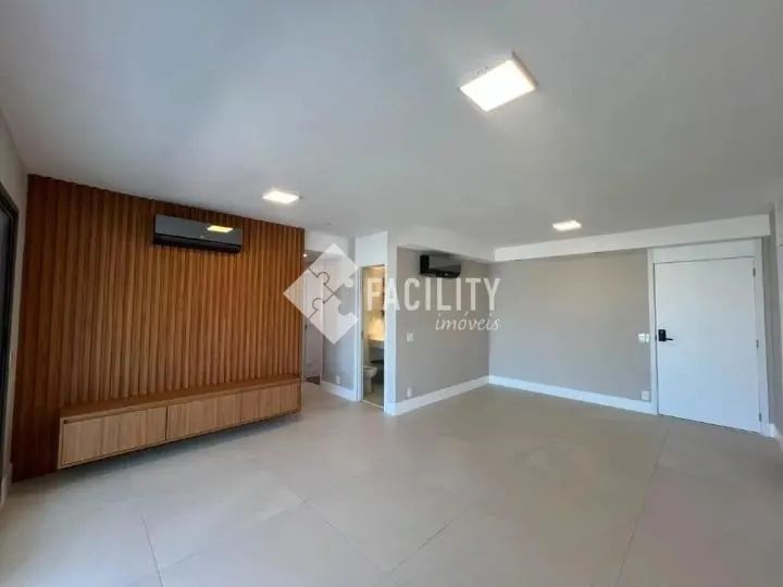 apartamento - Nova Campinas - Campinas - Foto 2