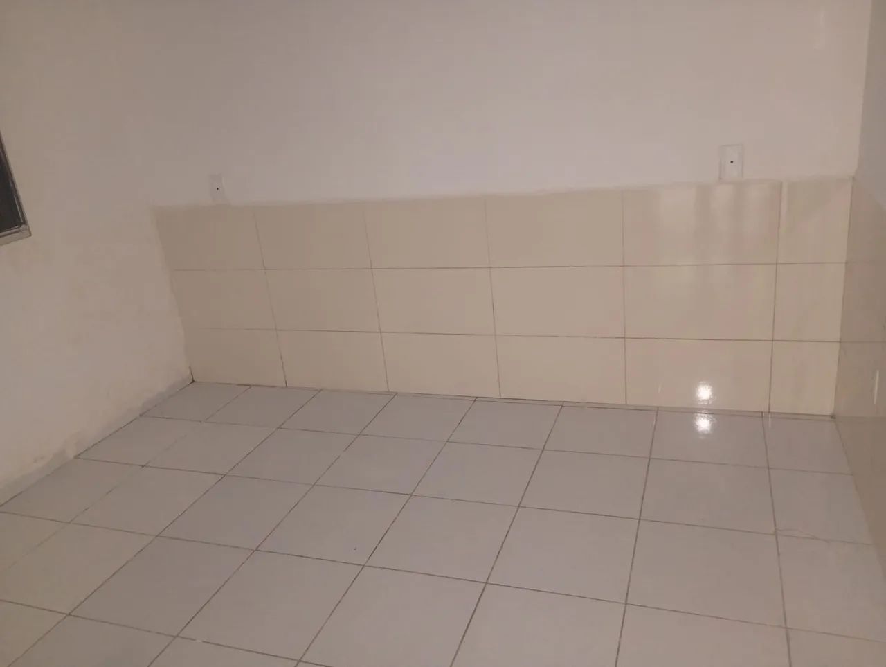 Casa em condomínio fechado - Foto 5