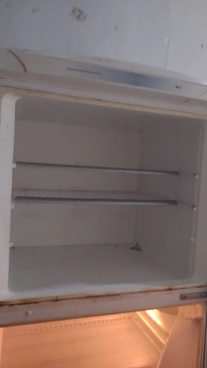 Geladeira  - Foto 4