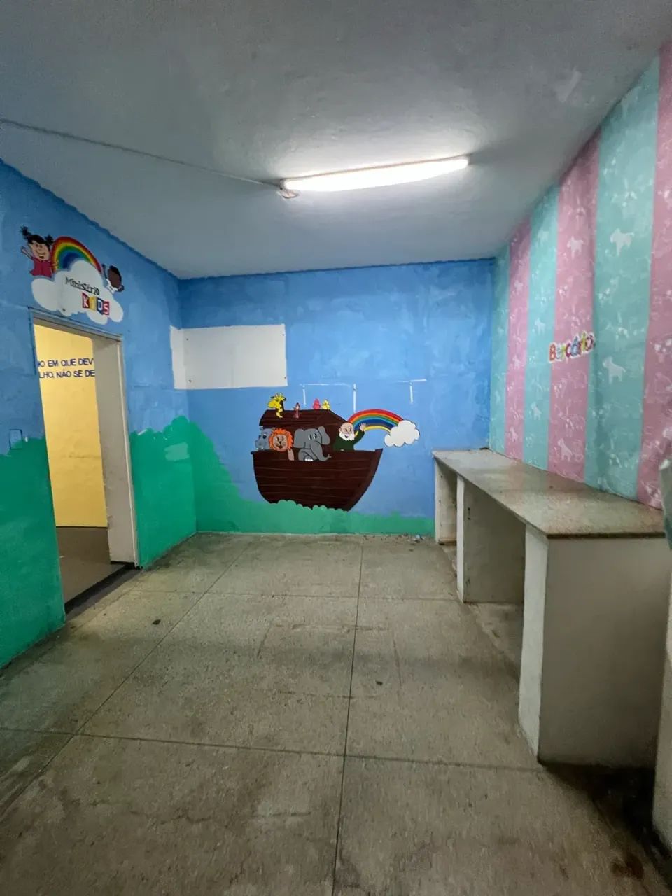 Oportunidade Única: Galpão Comercial na Av. Dona Constança! - Foto 2