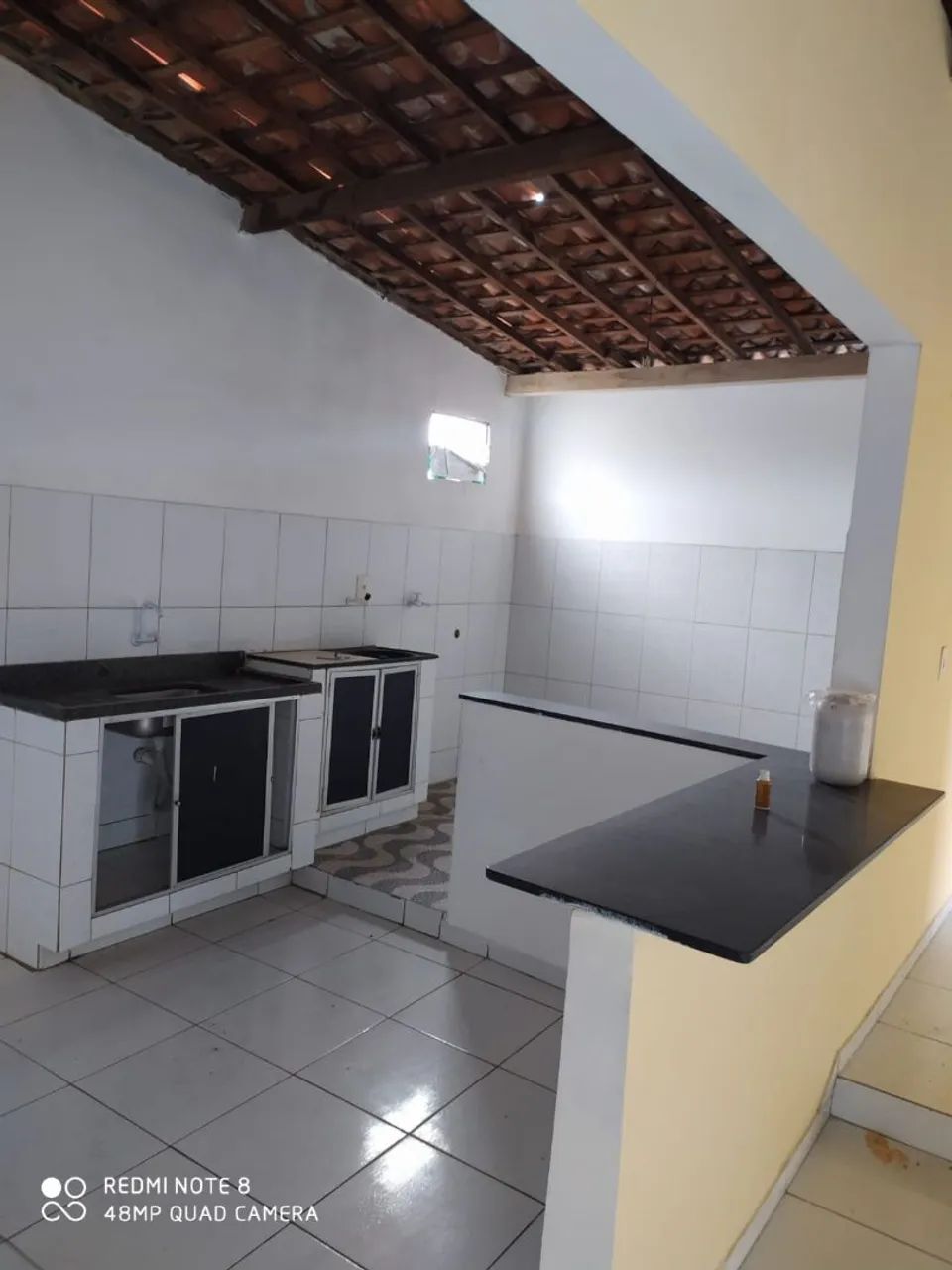 Casa no Eduardo Gomes para Alugar. - Foto 3