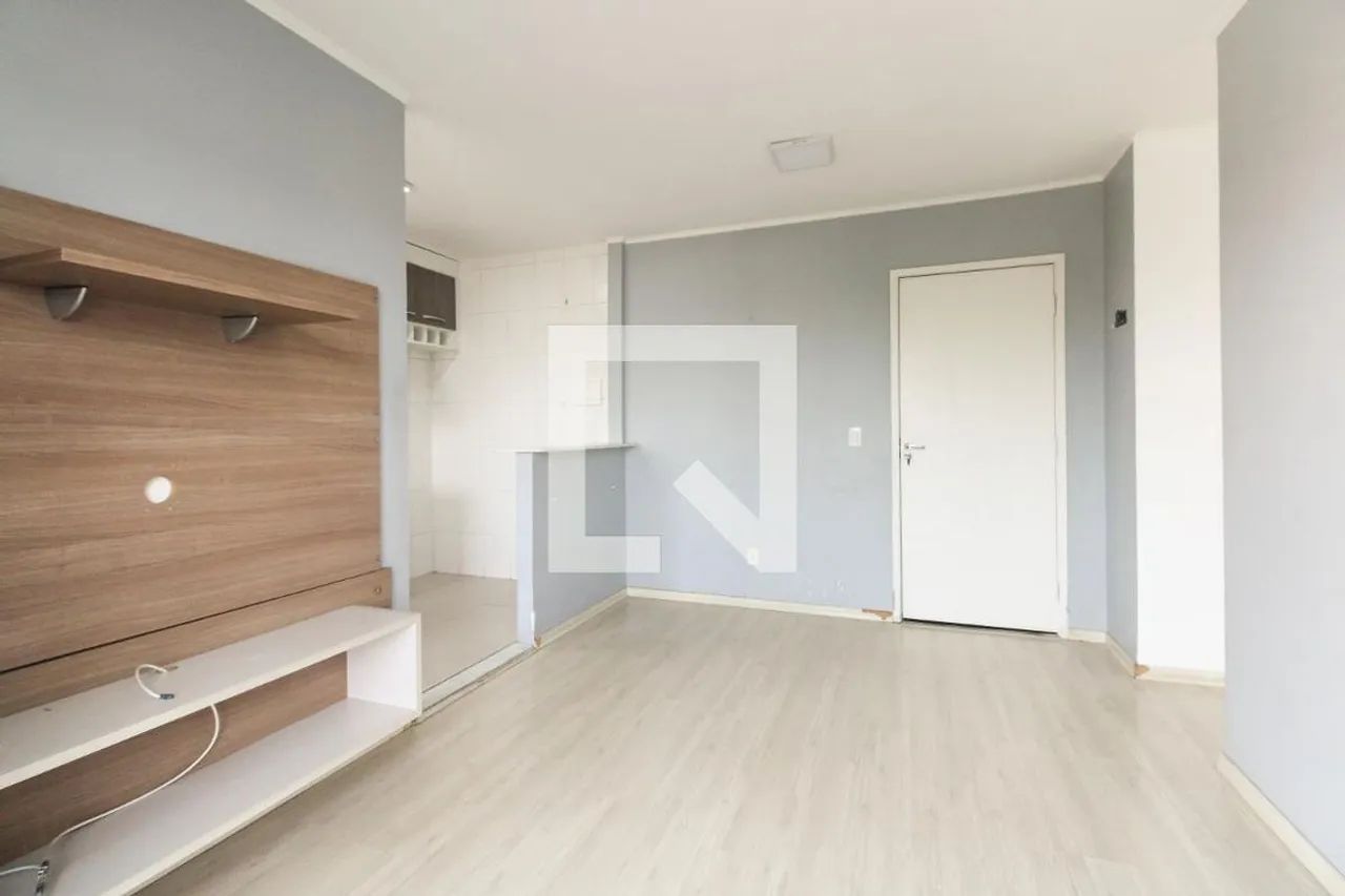 Apartamento à Venda - Vila Carrão, 2 Quartos, 48 m2 - Foto 4