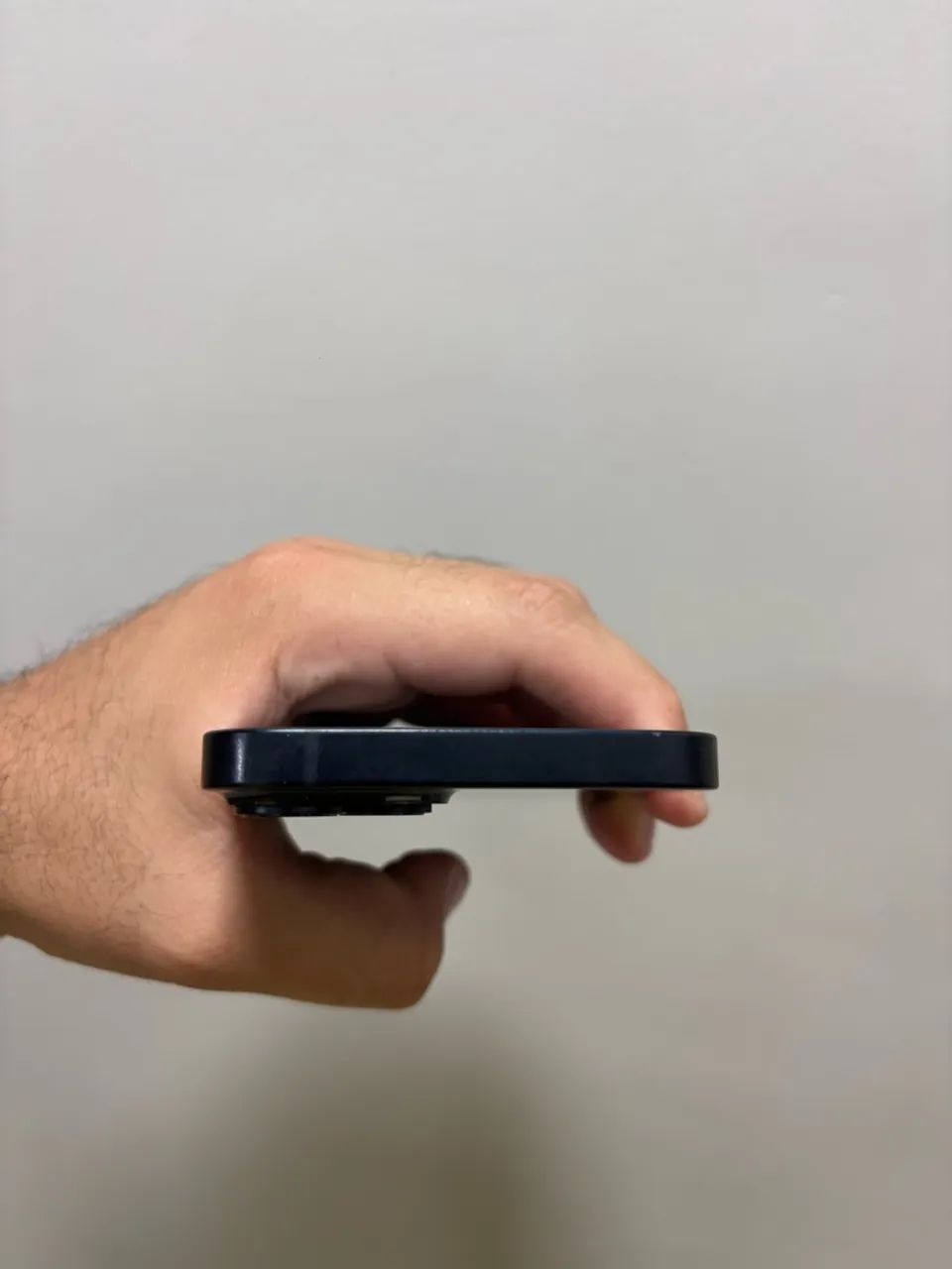 iPhone 14 128GB - Foto 5