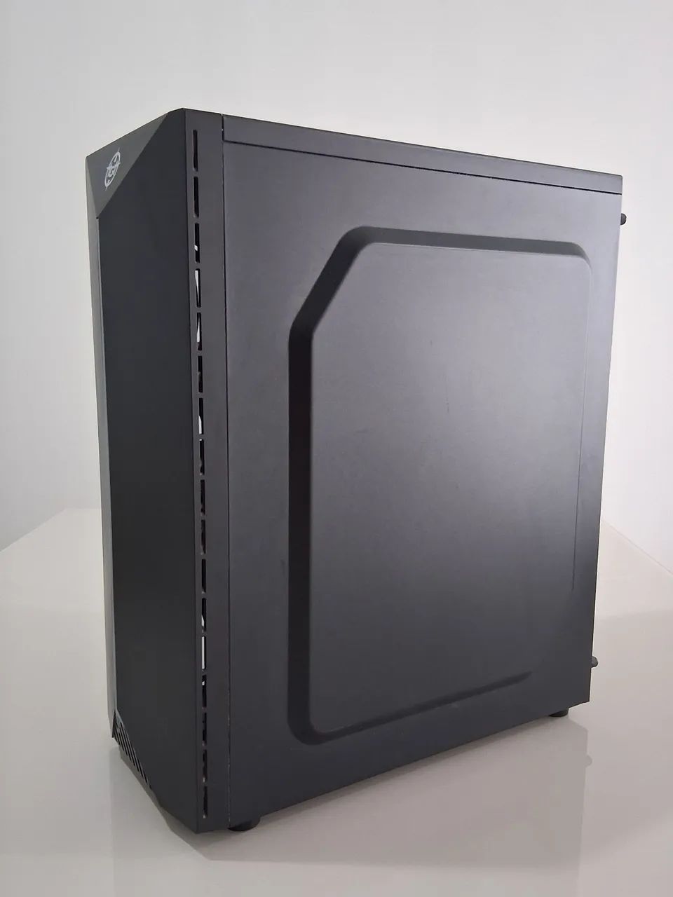 Computador Ryzen 5, 16 GB RAM + SSD - Foto 4