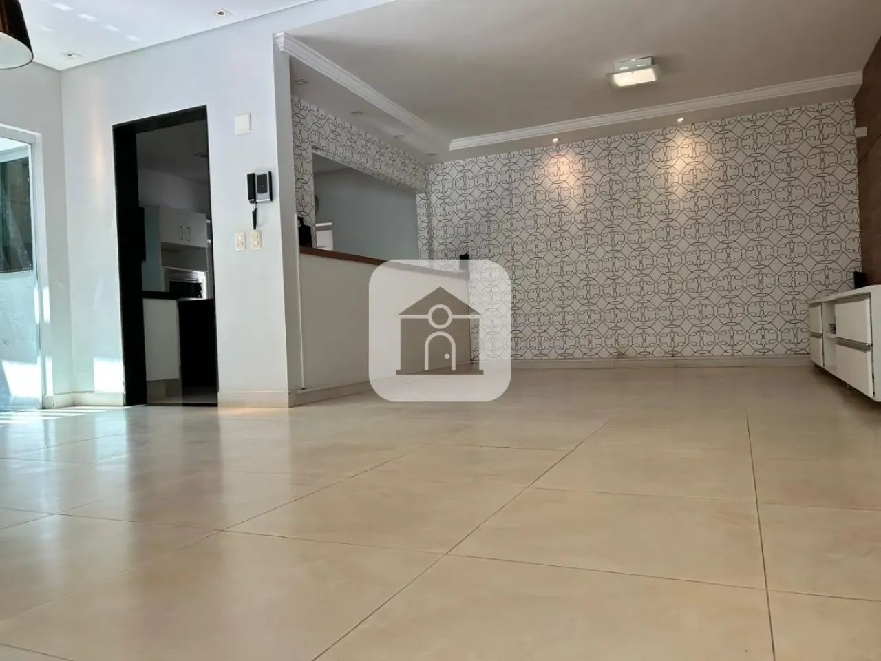 Casa com 270m² para locação no bairro Patrimônio - Foto 4