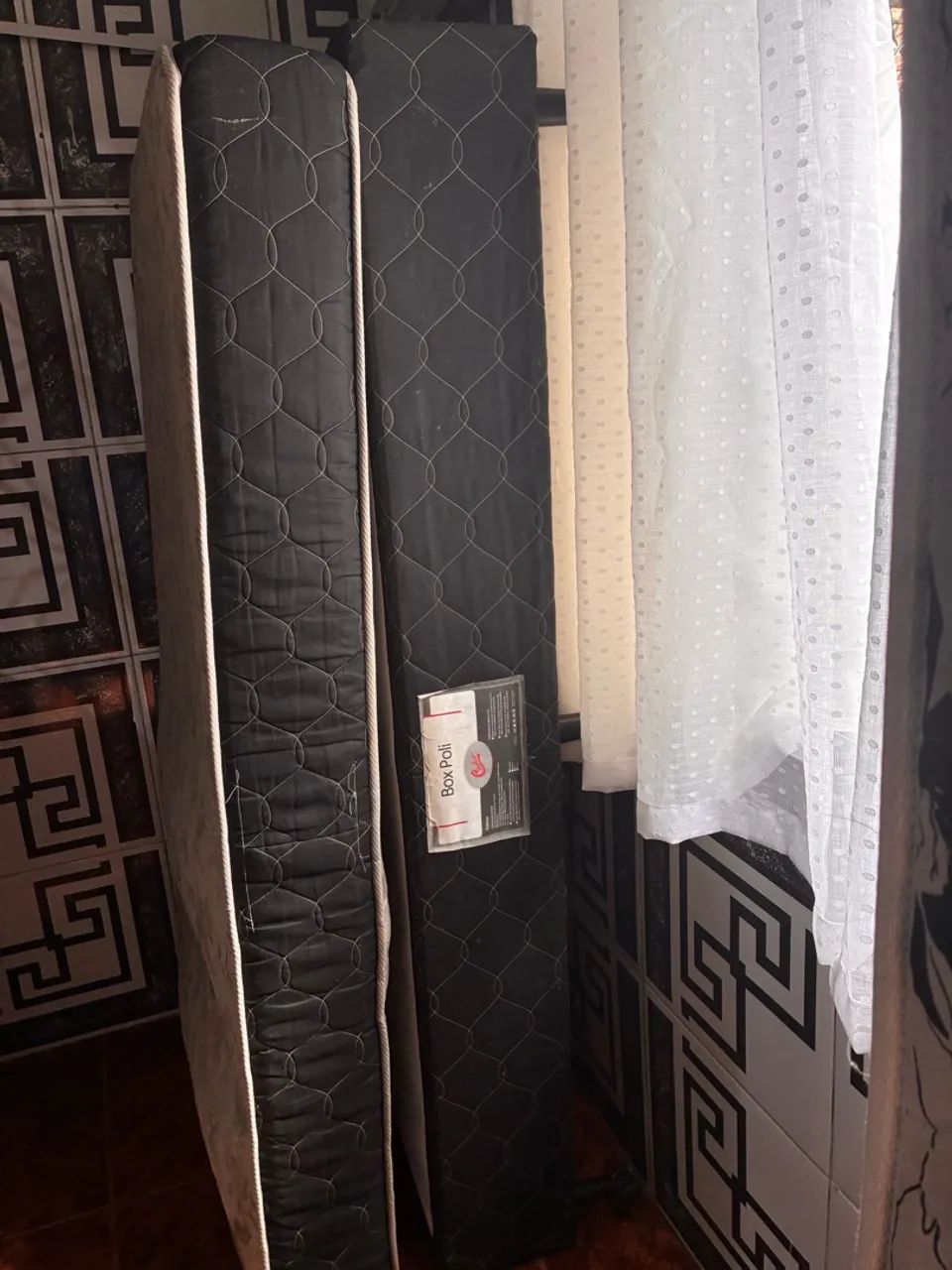 Cama solteiro - Foto 5