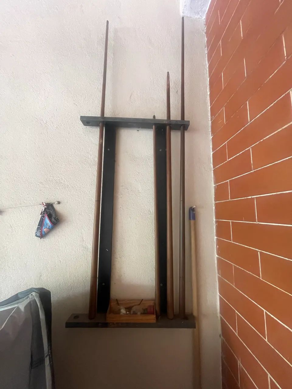 Mesa de sinuca - Foto 3