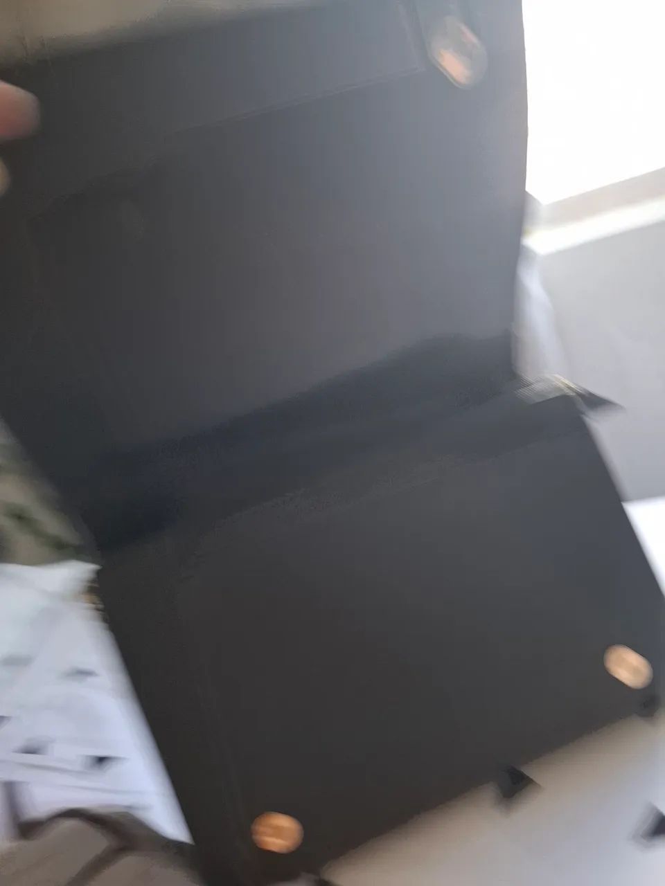 Bolsa Carmen Stefens  - Foto 4