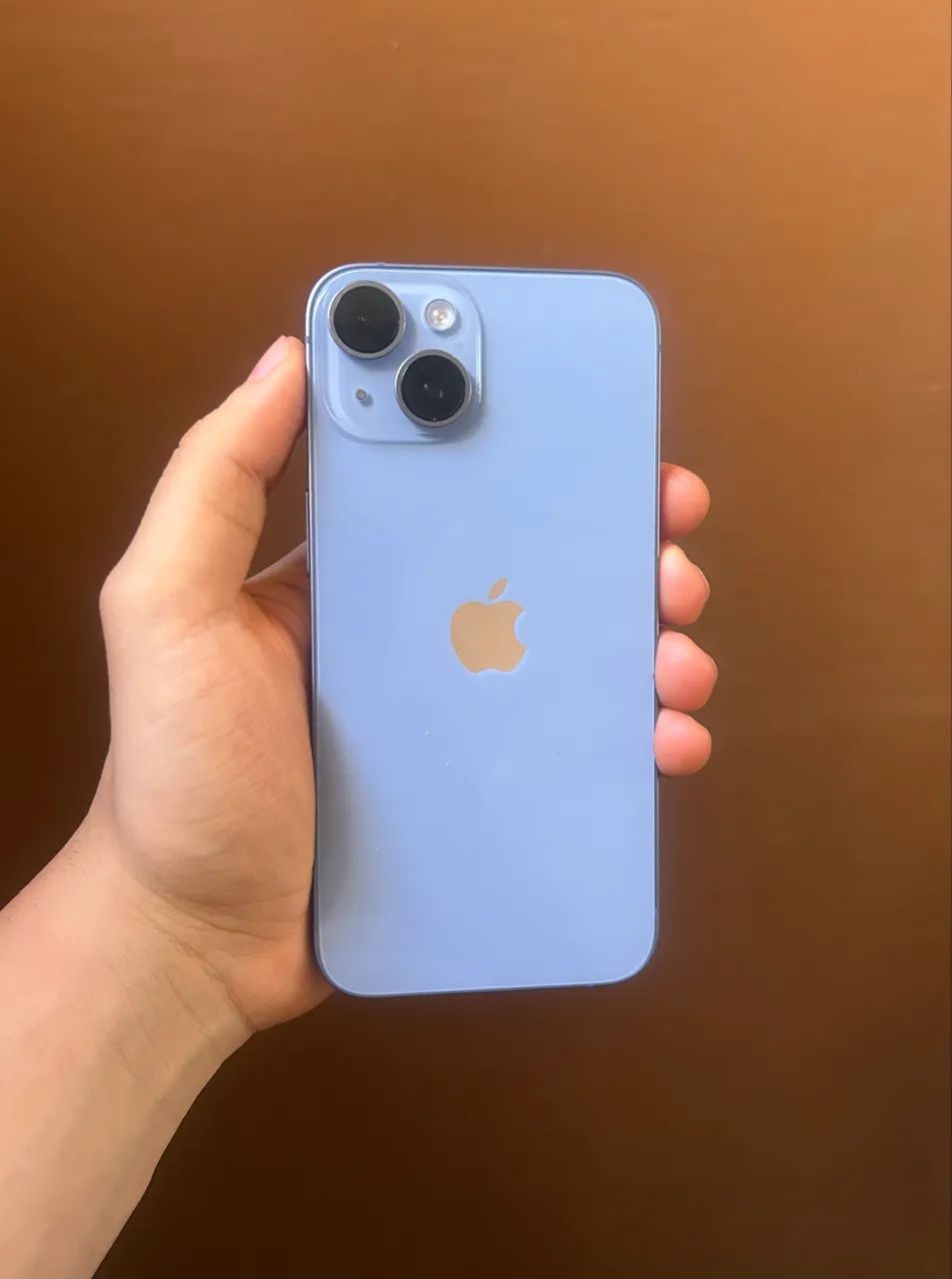 iphone 14 128gb Original
