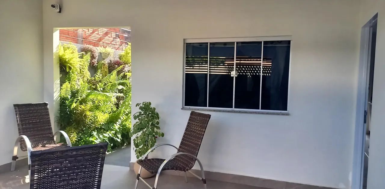 CASA À VENDA codigo: 369430 - Foto 4