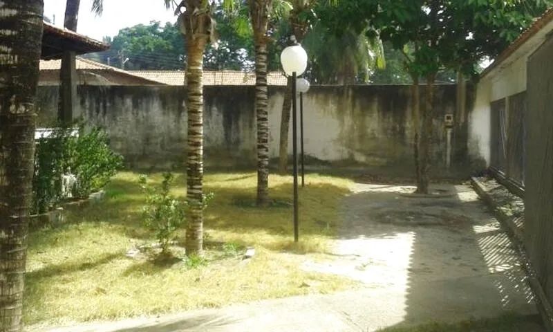CASA EM MARUDA - Foto 3