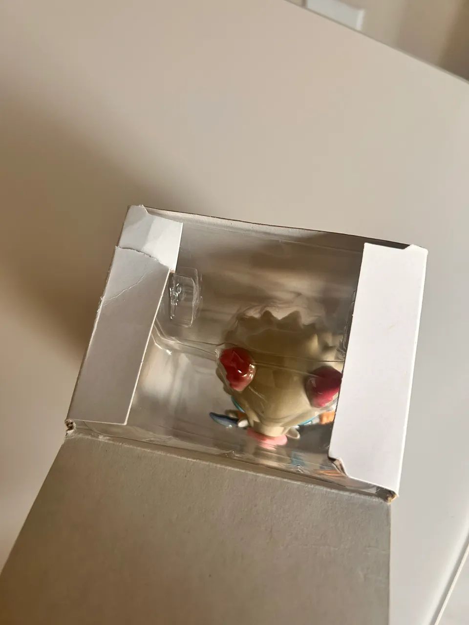 funko pop inosuke demon slayer - Foto 2