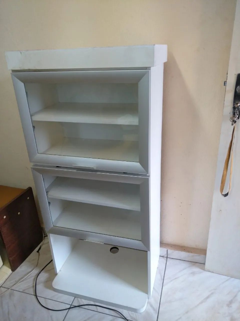 Armário cozinha planejado - Foto 3
