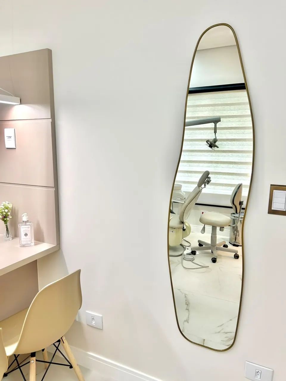 ALUGO SALA DENTISTA - ODONTOLÓGICA  - Foto 2