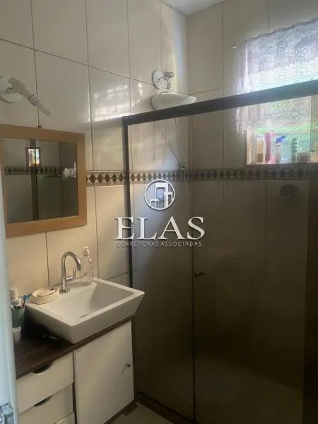 Casa- Petrópolis, Mosela - Foto 2