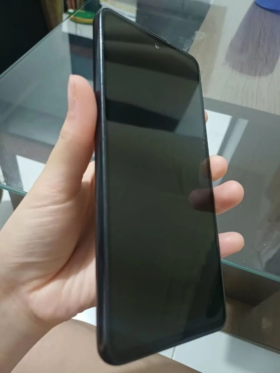 Samsung galaxy A53 5G  - Foto 4