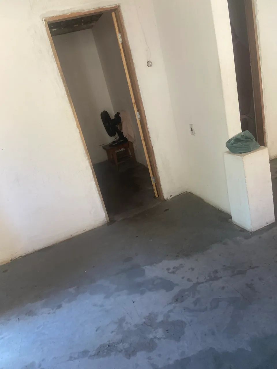 Vendo casa em Baixios-Ba - Foto 3