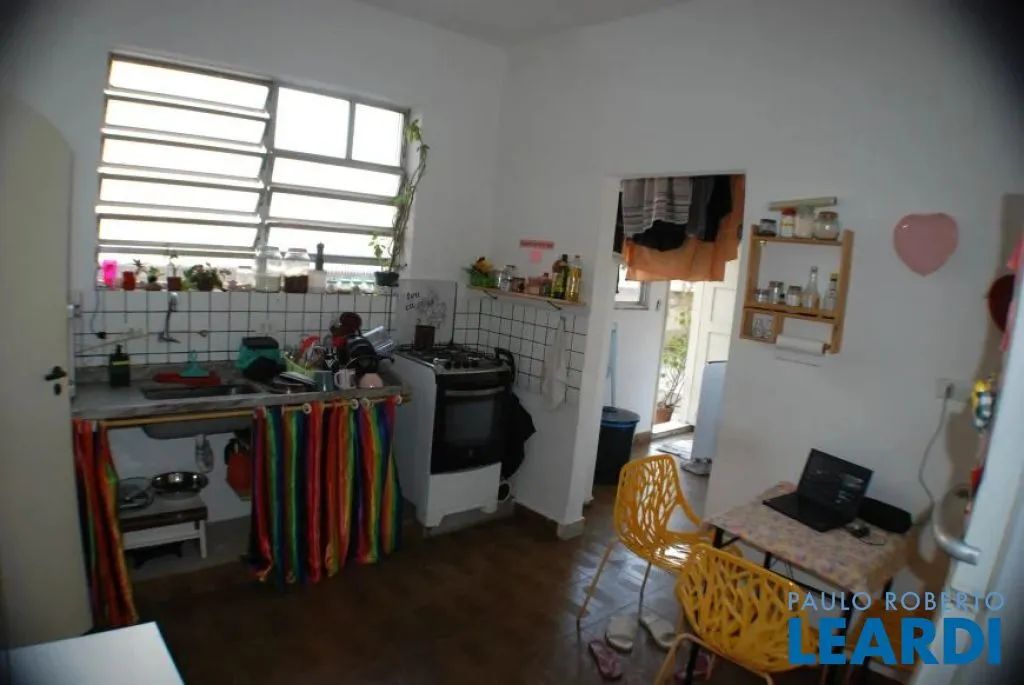 APARTAMENTO - BELA VISTA - SP - Foto 5