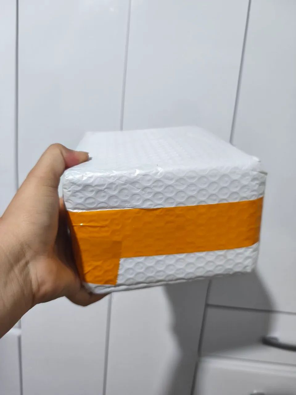 Projetor 4k - Foto 2