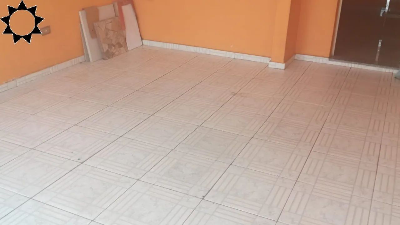 SOBRADO - CONCEIÇÃO - Foto 4