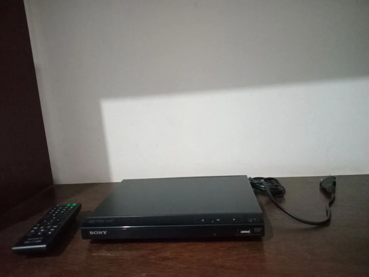 DVD SONY - Foto 3