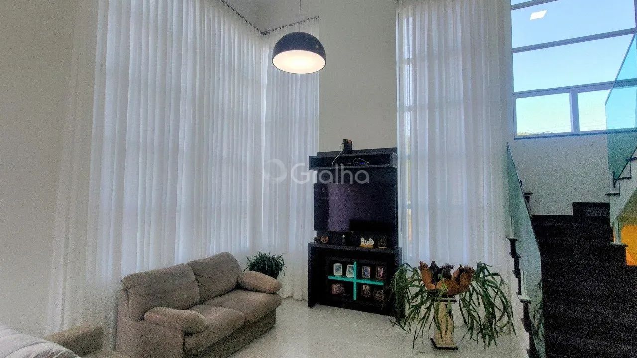 Casa à venda 4 quartos em Barra Da Lagoa - Foto 3