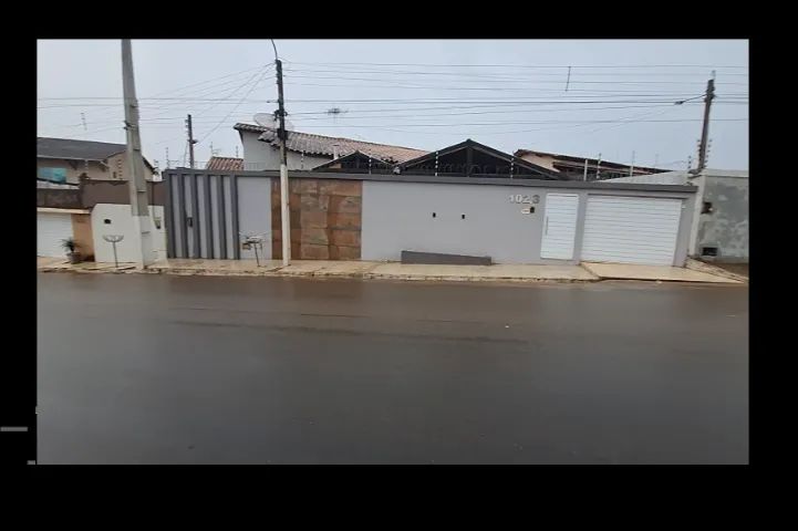 Foto - Arapiraca - Cavaco