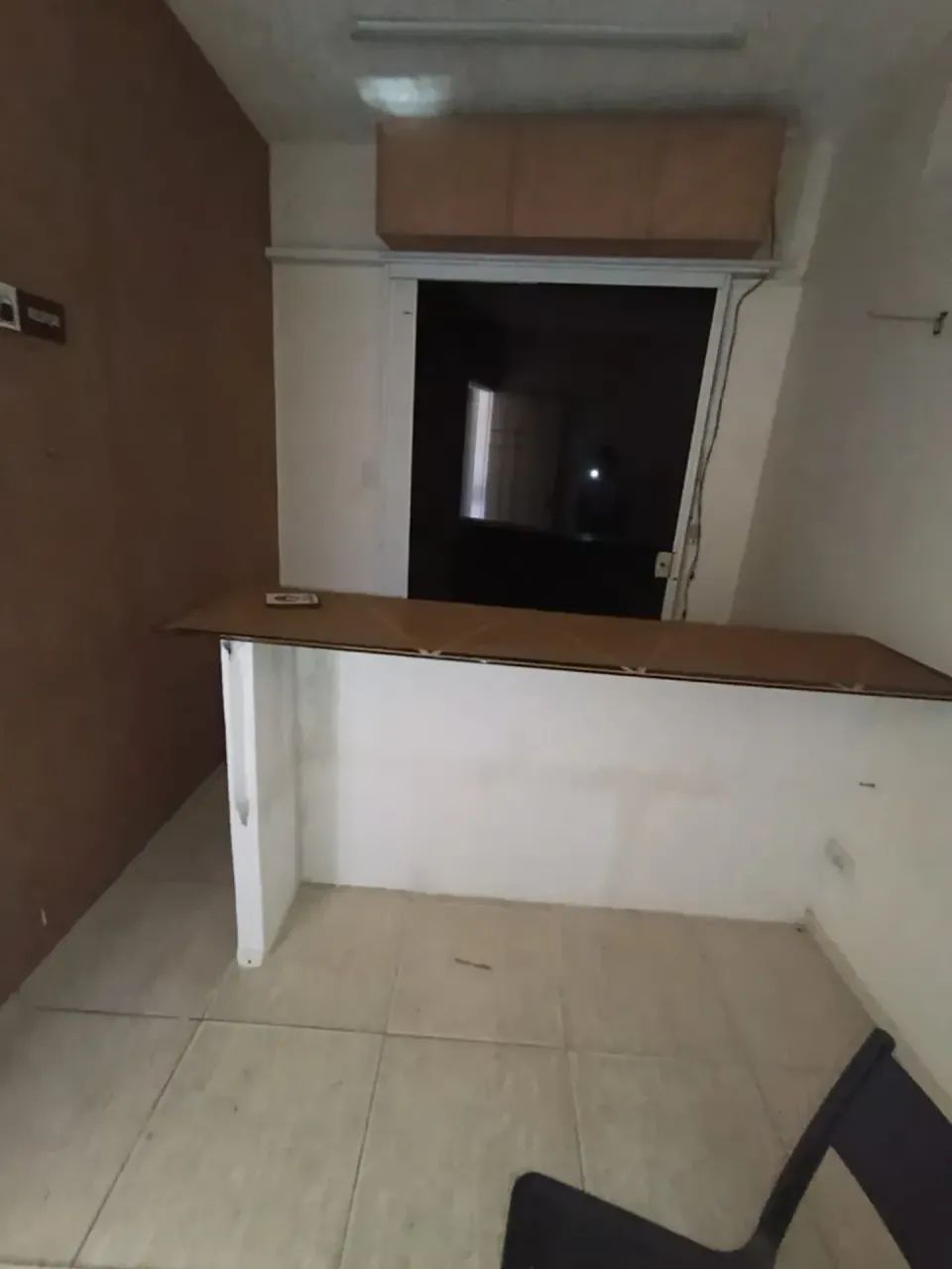 PONTO COMERCIAL NO CENTRO DE LAURO - Foto 2