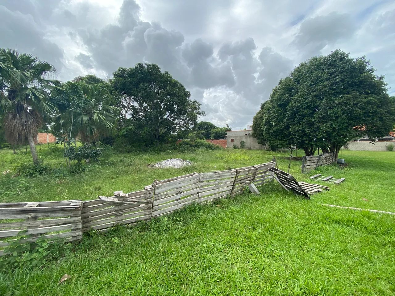 Foto - Araruama - Centro